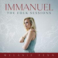 Great Things(Mary)_Melanie Penn,The Arcadian Wild