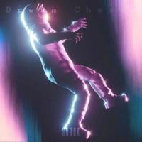 Dream Chaser_Snook