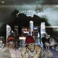 Sadder Day Night(feat. Lil Raven & NotEvenTanner)_Slater Davis,Lil Raven,NotEvenTanner