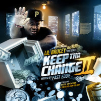 Choosy_Brucey,Brisco
