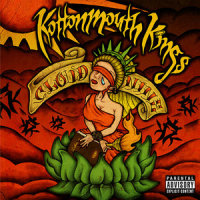 Free Willy_Kottonmouth Kings