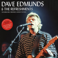 I Hear You Knocking_Dave Edmunds,The Refreshments