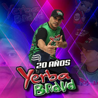 Naty Bum Bum_Yerba Brava,Edgar Fabian Gamarra,Hector Antonio Alvarez,Sergio Fernando Lacuadra