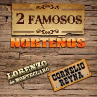 Gavino Suarez_Lorenzo de Monteclaro,Cornelio Reyna