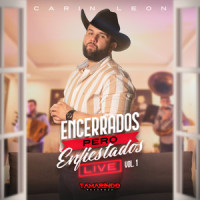 Tu_Carin Leon