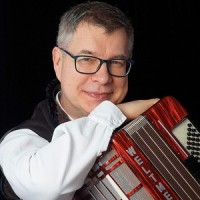 Pójdźmy wszyscy do stajenki_Paweł Piotrowski