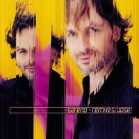Sereno_Miguel Bose