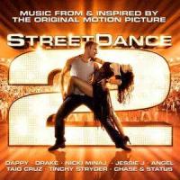 Midnight Caller_Chase & Status