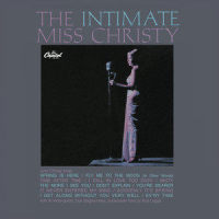 Ev'rytime_June Christy