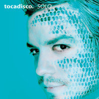 Better Begin_Tocadisco