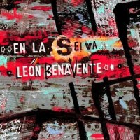 Maestros antiguos_Leon Benavente