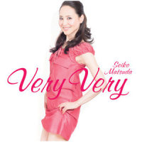 Thank you for these memories_松田聖子