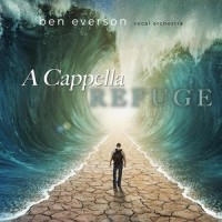 Rejoice in the Lord_Ben Everson