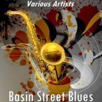 Basin Street Blues_Louis Armstrong