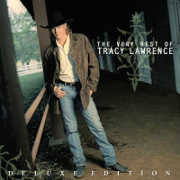 Paint Me A Birmingham_Tracy Lawrence