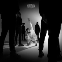 On se reverra plus (feat. Gazo)_DA Uzi,Gazo