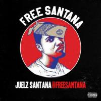 Do You Believe(feat. Jeremih)_Juelz Santana,Jeremih