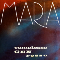 Maria_Gen Rosso