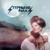 Entre los Dos_Stephanie Salas