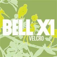 Velcro_Bell X1