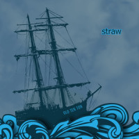 Everything's Wrong_Straw