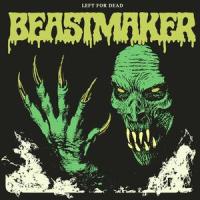 Invasion_Beastmaker