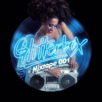 Testify (feat. Crystal Waters)_Hifi Sean,Crystal Waters