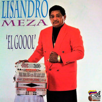 Después No Digas Que No_Lisandro Meza