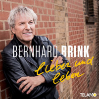 lieben und leben_Bernhard Brink