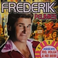 Beibibuumi_Frederik
