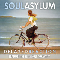 Into The Light (Breaking Horses)_Soul Asylum