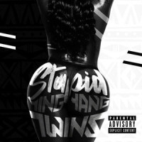 Stupid_Ying Yang Twins