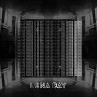 Trigger_Luna Bay