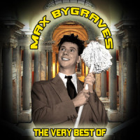 Tomorrow_Max Bygraves