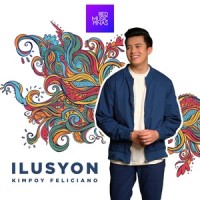 Ilusyon_Kimpoy Feliciano