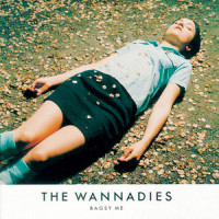 Someone Somewhere_The Wannadies