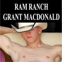 Lonesome Boy in Tennessee_Grant MacDonald