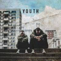 So Close_Tinie Tempah,Bugzy Malone,Guy Sebastian