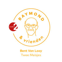Twee meisjes_Bent Van Looy