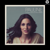Comment Déjà_Pauline