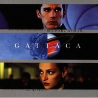 Now That You're Here_Michael nyman