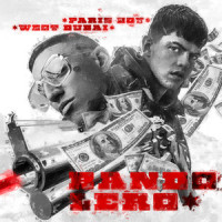 Bandolero_Paris Boy,WE$T DUBAI