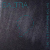 In The Middle_Art School Girlfriend,Baltra