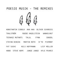 Here Is My Soul_Fynn,Junge Junge,Kyle Pearce
