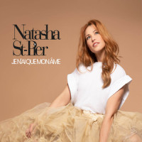 Vivre d'amour_Natasha St-Pier,Anne Sila