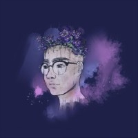 Used to Me_Luke Chiang