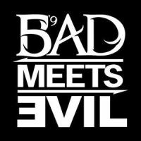 Dudey_Bad Meets Evil,Obie Trice