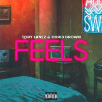 Feels(feat. Chris Brown)_Tory Lanez,Chris Brown