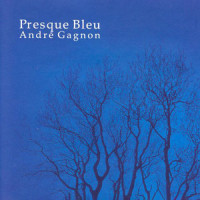 Un Beau Reve_André Gagnon