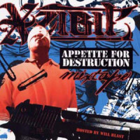 Ride & Smoke_Xzibit